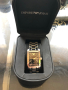 100% оригинален часовник Emporio Armani AR-0157 промоция до 18.03, снимка 1 - Дамски - 44696221