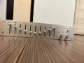 Еквалайзер Fisher EQ-3000, снимка 10