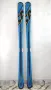 Нови ски Salomon 168 и 162см_Atomic160см, снимка 6