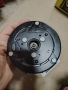 чисто нов компресор за климатик опел,сааб OPEL SAAB R134A, 550066J, снимка 5