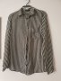 Блуза на рае MNG рС, снимка 1 - Блузи с дълъг ръкав и пуловери - 39870045