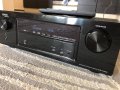 Denon AVR-X1100, снимка 4