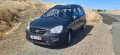  Продам Kia Karens, снимка 1