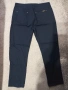 Панталон, снимка 2