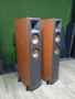 Тонколони Klipsch RF-62, снимка 4