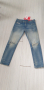 Diesel 2019 D - Struct Slim Fit Made In Italy Mens Size 33 НОВО! ОРИГИНАЛ Мъжки Дънки!, снимка 10