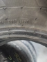 2бр.зимни гуми 225/75/16C Pirelli, снимка 6