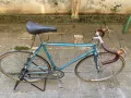 Ретро шосеен велосипед Saint Etienne, снимка 10