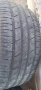 5х120 БМВ 2бр. ДЖАНТИ 16 и 225 50 16 Гуми към тях, снимка 9