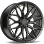19" Джанти 5X112 Audi A4 A6 A7 A8 Mercedes E C S W222 Skoda VW Arteon, снимка 2