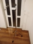 Продавам барабани,стойки и педал за каса, снимка 3
