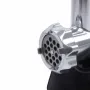 Машина за смилане на месо - 500W, снимка 6