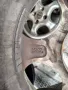 4БР.Алуминиеви джанти 14ки 4x100 6j et38 за VW,SEAT,TOYOTA,MAZDA, снимка 8