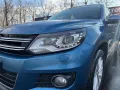 VW Tiguan 2.0TDI_Panorama AVTOMATIK _DSG_  2015 G G 4X4 MOTION 177 KS само на части , снимка 3
