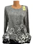 дамски блузи , снимка 3