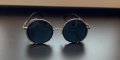 Модерни слънчеви очила, снимка 1 - Слънчеви и диоптрични очила - 41419954