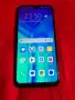 Huawei Honor -20 Lite -128GB/4GB,Dual SIM,Blue, снимка 4