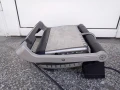 T-Fal Optigrill  Модел 8351s1 РАБОТЕЩ, снимка 3