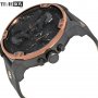 Diesel DZ7400 Mr. Daddy 2.0 Oversized. Нов мъжки часовник, снимка 3