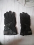 Racer eska Gore-Tex ® - Мъжки мотоциклетни туристически ръкавици - водоустойчиви, снимка 1 - Ръкавици - 36088751
