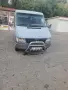 Mercedes Benz Sprinter, снимка 1