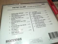 PATSY CLINE CD 1708251737, снимка 14