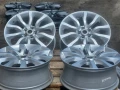 Джанти 5х120 20 цола Оригинални Range Rover, снимка 2