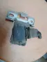 Комутатор за Опел Корса В 90 360 315 / 90360315, снимка 1