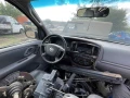 mazda tribute 3.0 i на части мазда трибют 4x4 , снимка 3