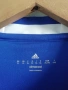 Chelsea Diego Costa Adidas 2016/2017 оригинална тениска фланелка Челси Диего Коща екип , снимка 7