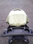 Продавам Детски колички във много добро Състояние, снимка 3