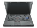 Lenovo ThinkPad T520 на части, снимка 3