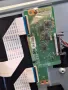 T-Con board 6870C-0532A 6871L-3806B SmartTech LE 4317SA for 43inc DISPLAY CX430DLEDM, снимка 1