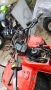 suzuki king quad 300 4×4, снимка 5