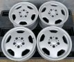 15’’5x112 za vw/skoda/audi/seat 15”5х112 за фолцваген/шкода/ауди/сеат-679, снимка 3