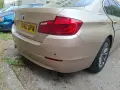 BMW F10 2.0D 2010g. на Части, снимка 11