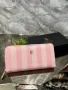 Victoria's Secret Дамско Портмоне С Кутия Виктория Сикрет - Налични Различни Цветове Код E126, снимка 12