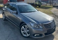 Mercedes-Benz E350/300 *CDI*AVANTGARDE*Пружини*Задно*, снимка 1