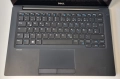 Dell Latitude 7280 /12,5"/i5-6300U/8GB RAM/256GB SSD, снимка 3