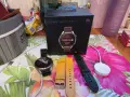 Huawei watch 3 pro, снимка 1