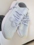 Adidas Deerupt мъжки маратонки номер 42, снимка 10