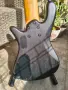 бас китара Spector NS Pulse II 6, снимка 5