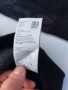Чисто нов без етикет пуловер Hugo Boss L , снимка 8
