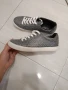 Кецове Guess, снимка 3