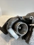 Турбокомпресор за Mercedes W212 2.2 CDI (2012) A6510900086 , снимка 2