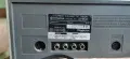 HITACHI D - E 37, снимка 5