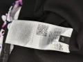 Marciano by Guess, M/L Дамска блуза/туника, снимка 6