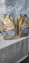 75W-85 LS RAVENOL DGL 4L., снимка 3