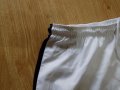Къси панталони nike найк шорти оригинални мъжки фитнес спорт крос XL, снимка 7