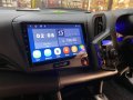 Honda CR-Z 2010- 2016 Android Mултимедия/Навигация,1406, снимка 2